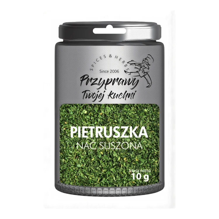 Produkty na bs - 2026-04-22T100244.060.png
