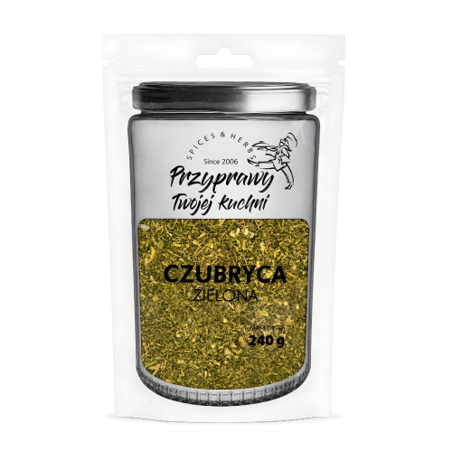 Produkty na bs - 2026-04-22T131622.828.png