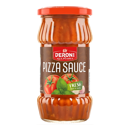 Produkty na bs - 2026-04-23T093215.288.png