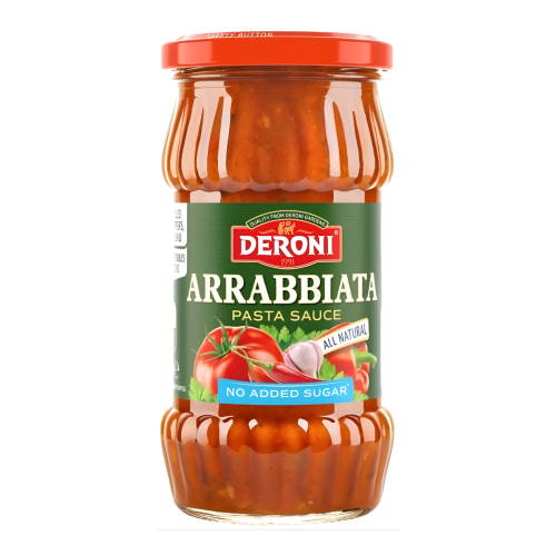 Produkty na bs - 2026-04-23T095519.985.png