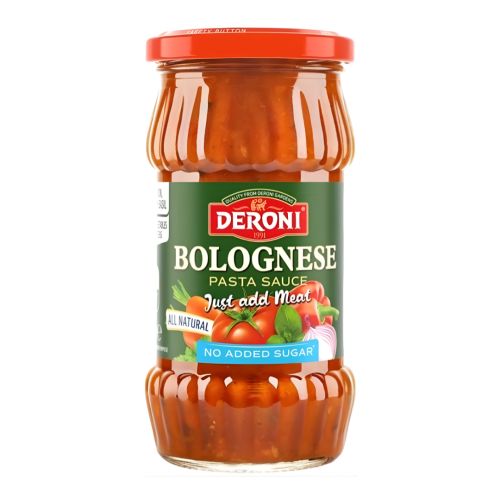 Produkty na bs - 2026-04-23T121504.078.png