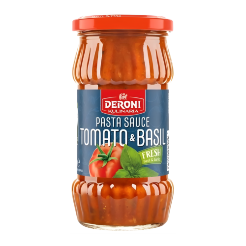 Produkty na bs - 2026-04-23T122802.240.png