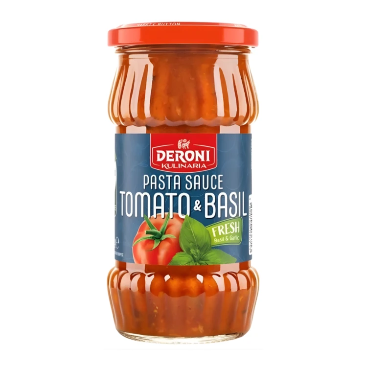 Produkty na bs - 2026-04-23T122802.240.png