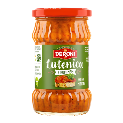 Produkty na bs - 2026-04-24T124101.921.png