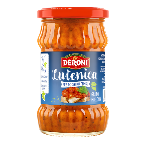 Produkty na bs - 2026-04-24T133232.996.png