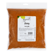 Produkty na bs - 2026-04-27T092424.231.png