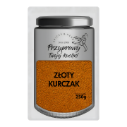 Produkty na bs - 2026-04-27T091532.440.png