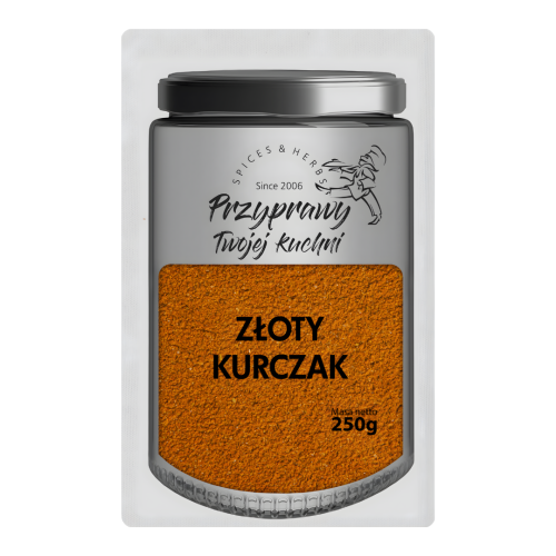 Produkty na bs - 2026-04-27T091532.440.png