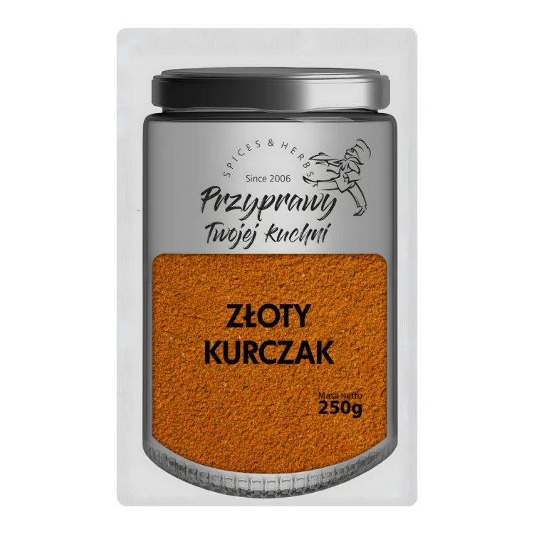 Produkty na bs - 2026-04-27T091532.440.png