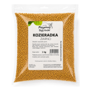 Produkty na bs - 2026-04-28T120020.903.png