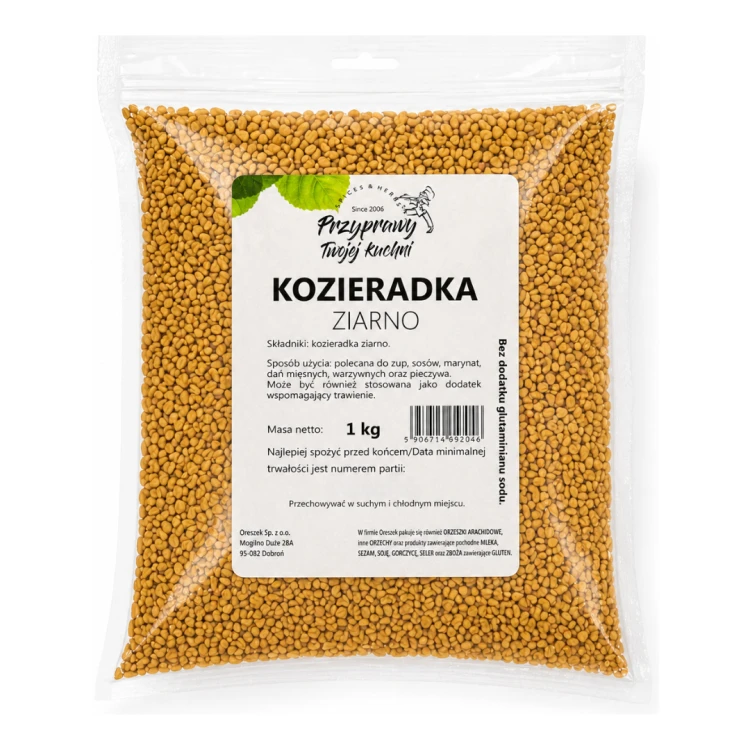 Produkty na bs - 2026-04-28T120020.903.png