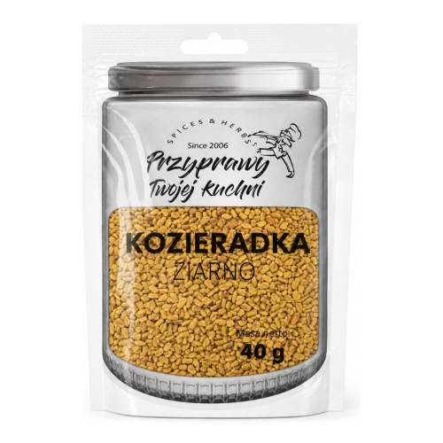 Produkty na bs - 2026-04-28T114340.462.png