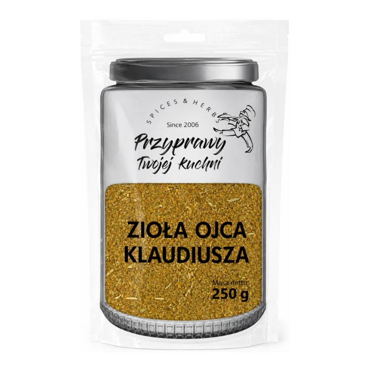 Produkty na bs - 2026-04-28T122815.793.png