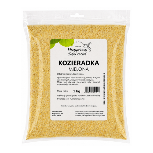 Produkty na bs - 2026-04-28T123506.812.png