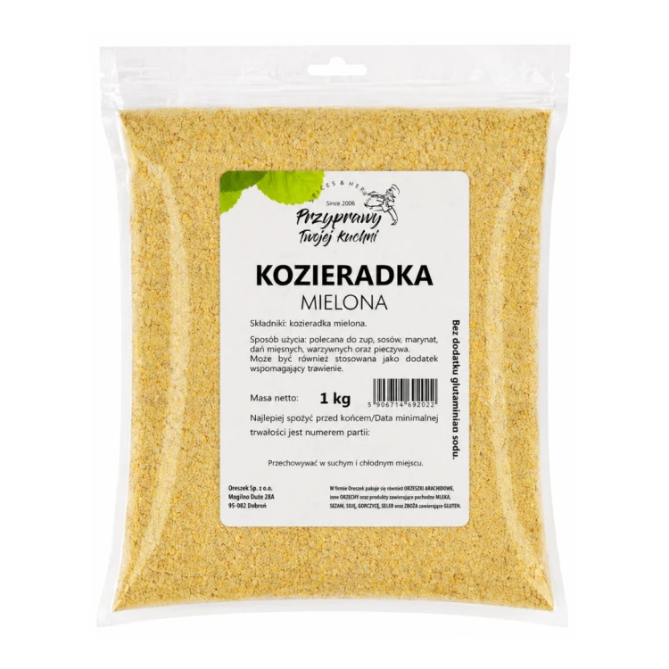 Produkty na bs - 2026-04-28T123506.812.png