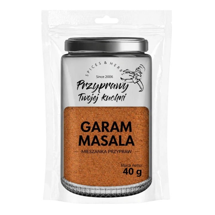 Produkty na bs - 2026-04-28T134012.632.png