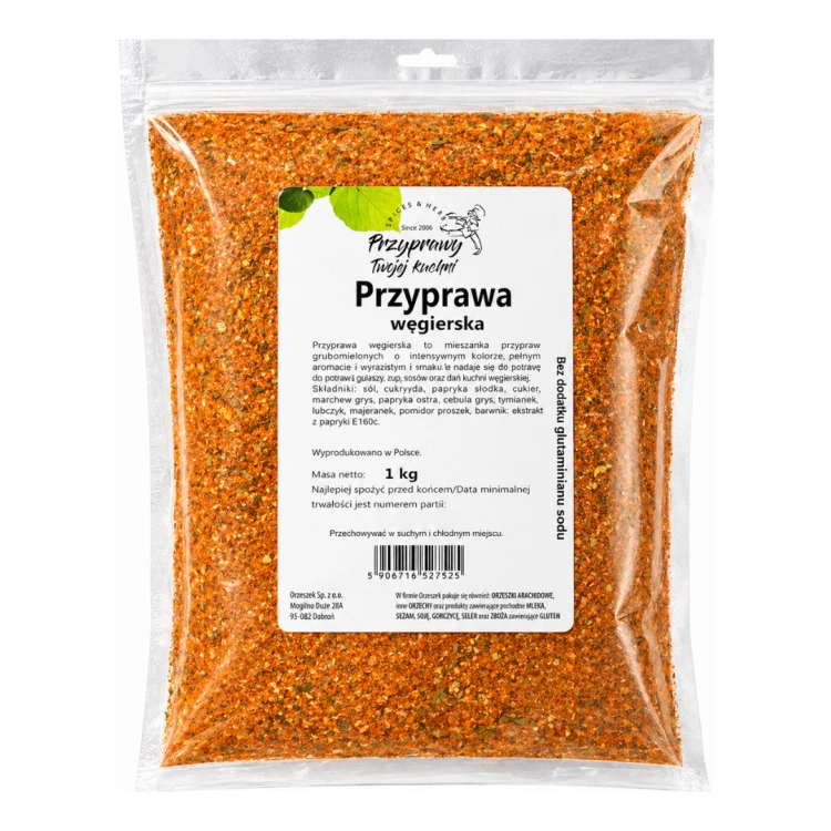 Produkty na bs - 2026-04-29T095418.240.png