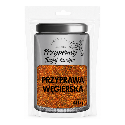 Produkty na bs - 2026-04-29T090713.879.png