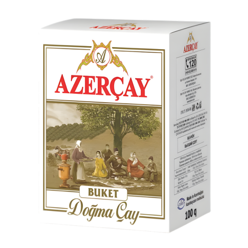 Produkty na bs - 2026-04-29T105213.216.png