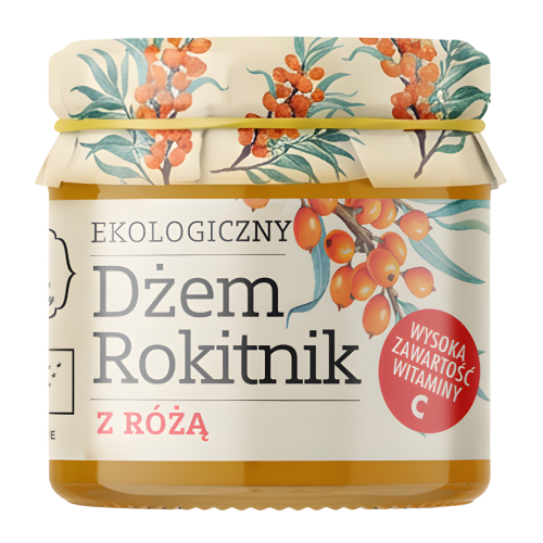 Produkty na bs - 2026-04-29T121359.197.png