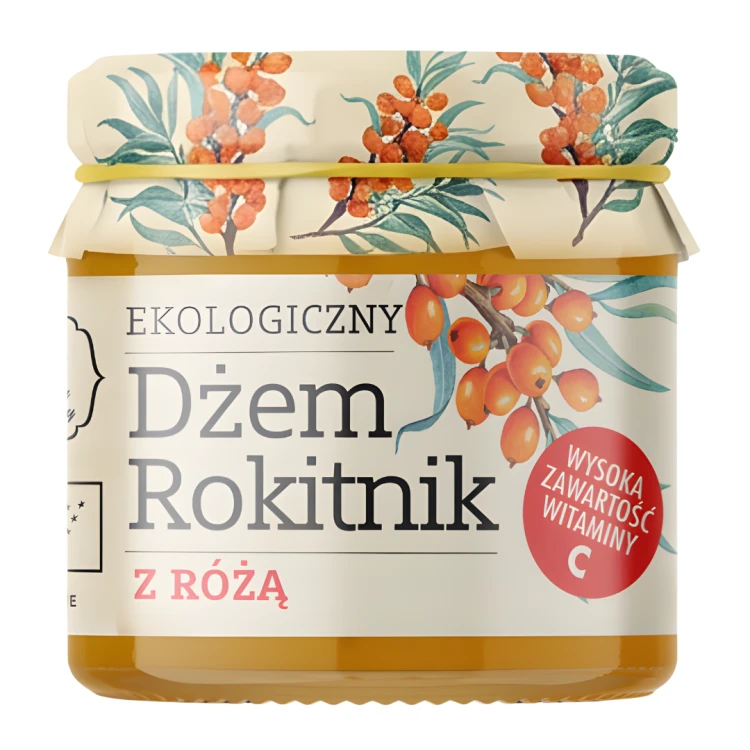 Produkty na bs - 2026-04-29T121359.197.png