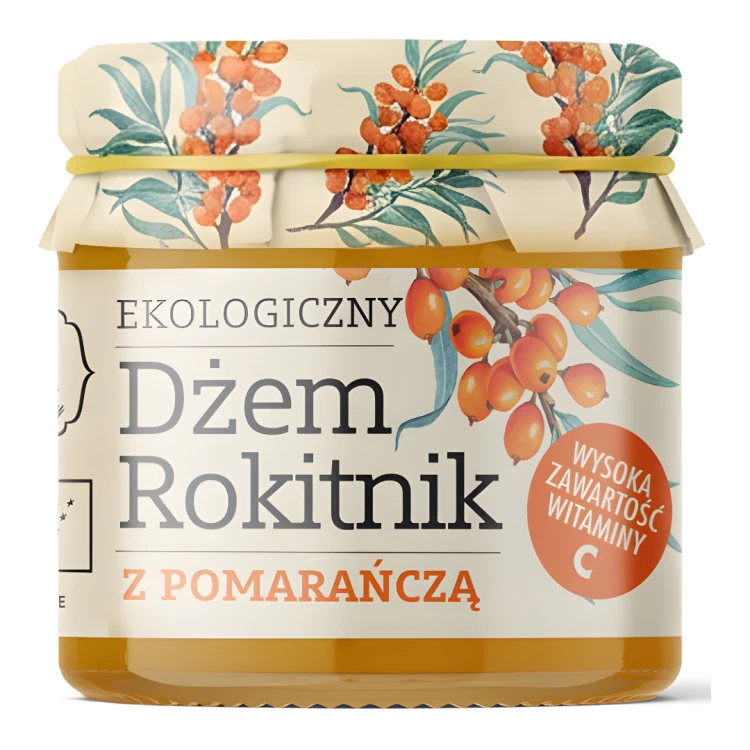 Produkty na bs - 2026-04-29T123746.364.png