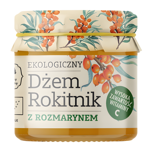 Produkty na bs - 2026-04-29T132506.807.png