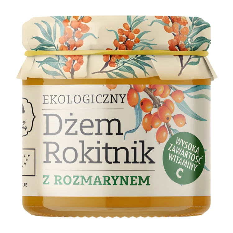 Produkty na bs - 2026-04-29T132506.807.png