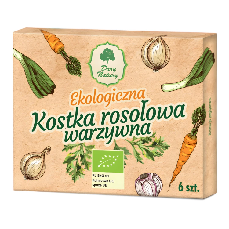 Produkty na bs - 2026-04-29T140431.787.png