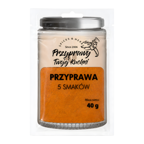 Produkty na bs - 2026-04-30T095231.759.png
