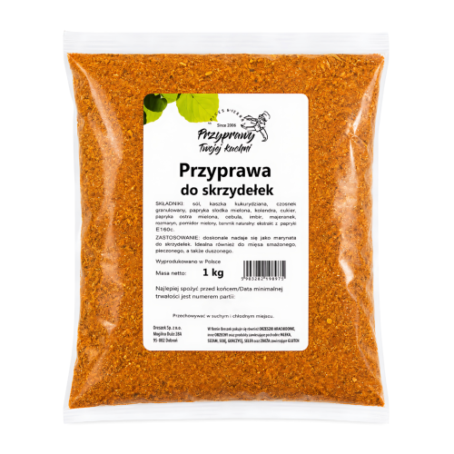 Produkty na bs - 2026-05-04T072528.313.png