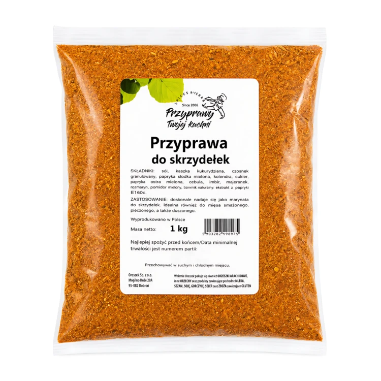 Produkty na bs - 2026-05-04T072528.313.png
