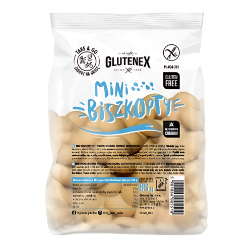 Produkty na bs - 2026-05-04T082757.897.png