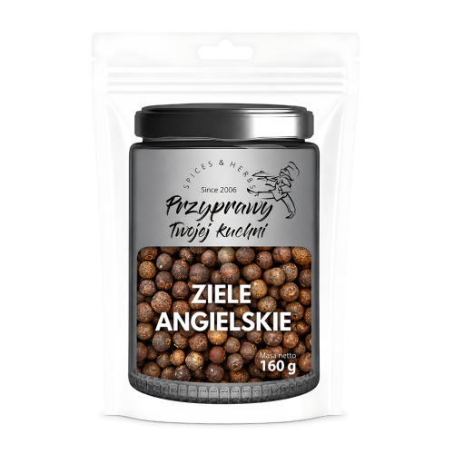 Produkty na bs - 2026-05-04T103057.938.png