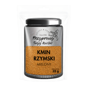 Produkty na bs - 2026-05-04T114529.992.png