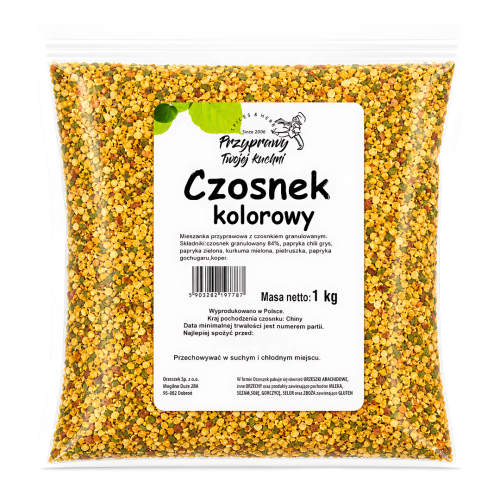 Produkty na bs - 2026-05-05T094807.196.png