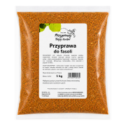 Produkty na bs - 2026-05-05T110602.216.png