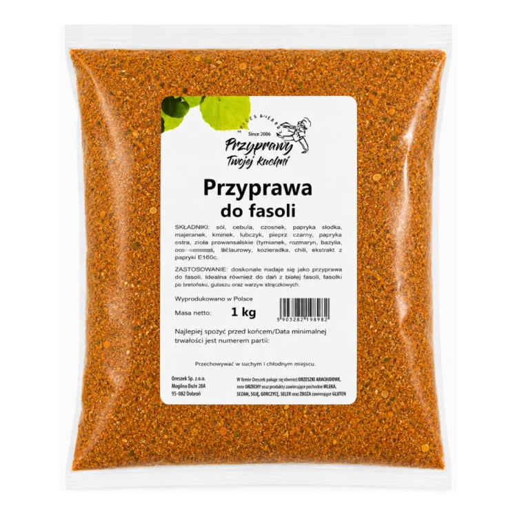 Produkty na bs - 2026-05-05T110602.216.png