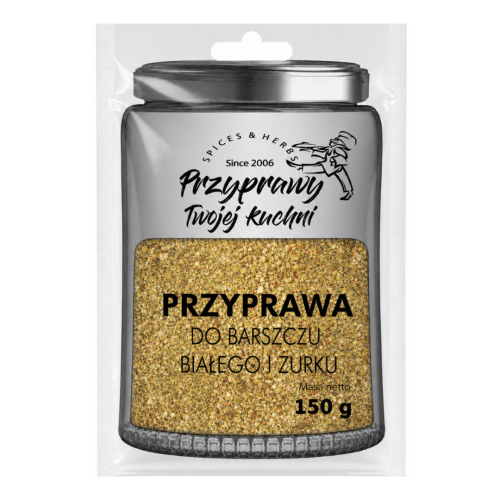 Produkty na bs - 2026-05-05T115642.598.png