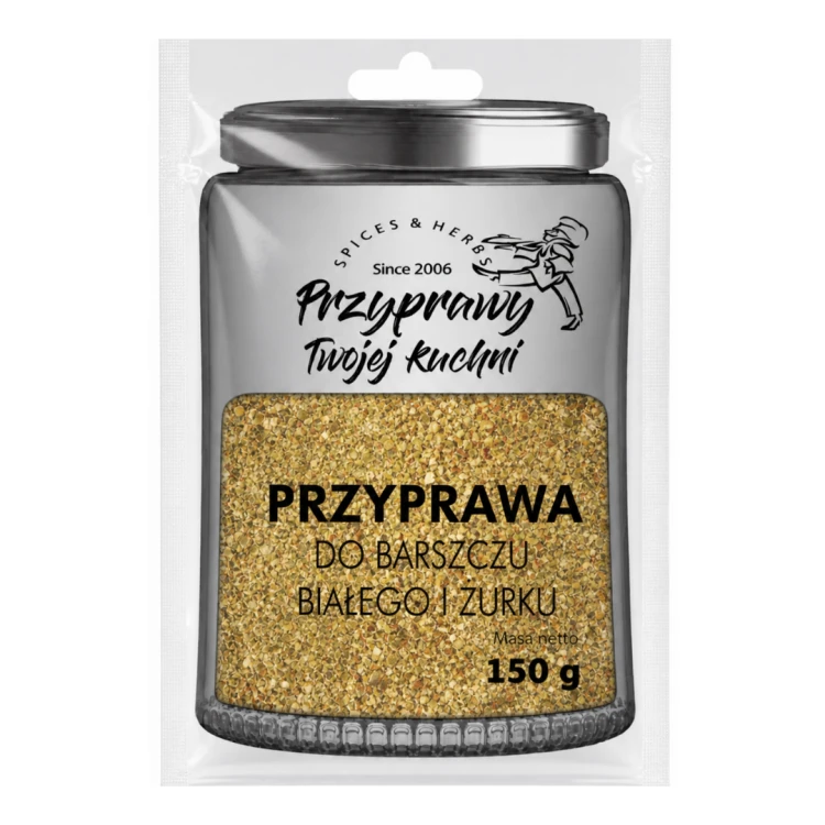 Produkty na bs - 2026-05-05T115642.598.png