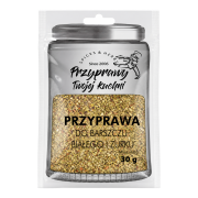 Produkty na bs - 2026-05-05T113230.688.png