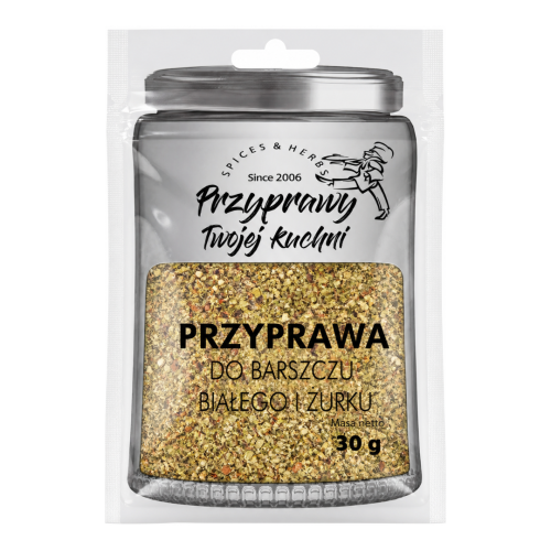 Produkty na bs - 2026-05-05T113230.688.png