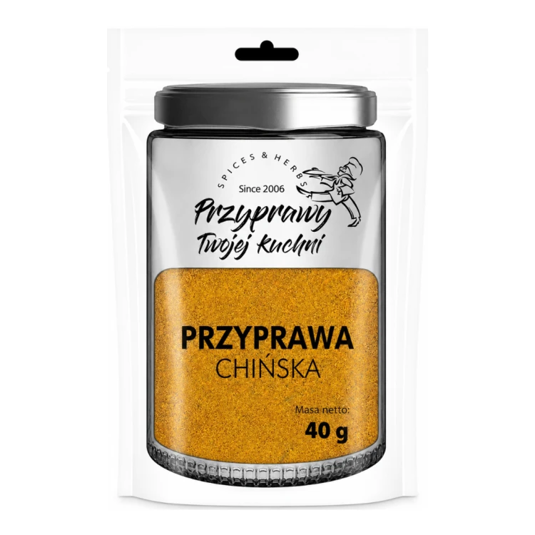 Produkty na bs - 2026-05-07T092601.173.png