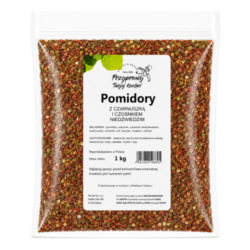 Produkty na bs - 2026-05-07T104421.827.png