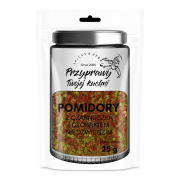 Produkty na bs - 2026-05-07T104228.998.png