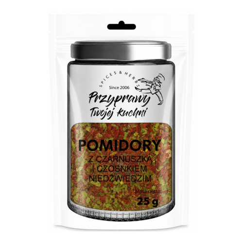 Produkty na bs - 2026-05-07T104228.998.png