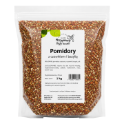Produkty na bs - 2026-05-07T121241.357.png