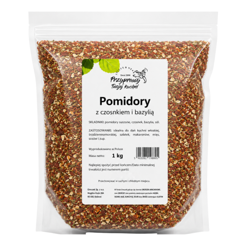Produkty na bs - 2026-05-07T121241.357.png