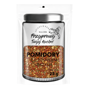 Produkty na bs - 2026-05-07T113603.609.png