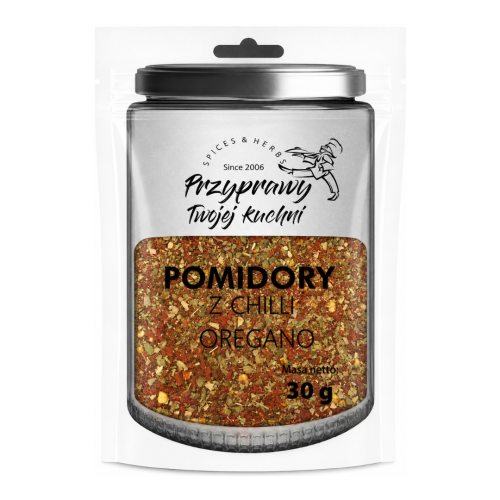 Produkty na bs - 2026-05-07T133301.267.png